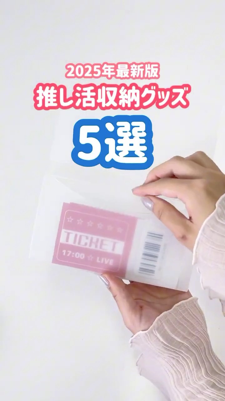Amazon.co.jp: まんがはじめて物語 DVD-BOX : 岡まゆみ, 津賀有