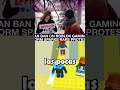 TOMSK | ICEBERG DE ROBLOX EXPLICADO