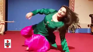 Stani New Mujra 2017 Arzoo Punjabi Leaked Dance Stage Hot Mujra 1080P