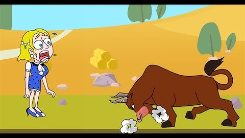 Save The Girl - Gameplay Walkthrough Part 25 New Update (Android,iOS)