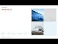 Jeff Bezos: Amazon, AWS & Blue Origin — Customer Obsession & Long-Term Bets | TwoMinFinance