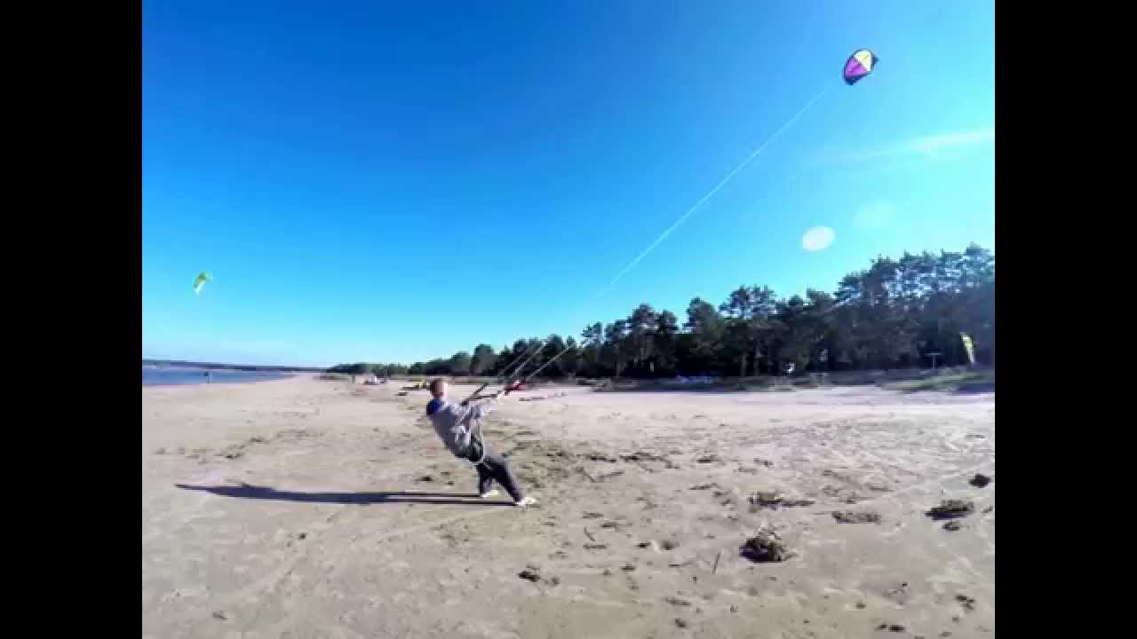 Spleene STARTER tests ......................... Video www.Element5.pro