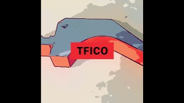 Short Clip - TFICO Press Brake Tools Manufacturer est. 1965