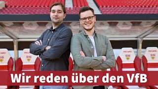 Transfer-Hammer 🧨 Nick Woltemade wechselt zu Newcastle 💸 Irrer 90-Millionen-Deal für den VfB 👀⚪️🔴
