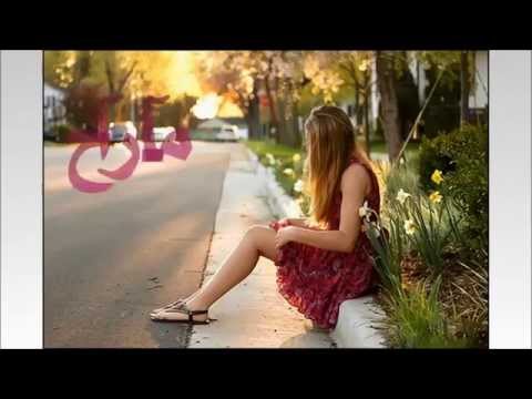 Arabic Turkish Songs  مليت من عمري اغنية تركية حزينة