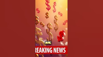 💡 "Smart Trades, Smarter Profits – The #1 AI Trading Bot for Crypto (Free Setup!) || Crypto #shorts