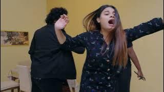 Pasanga 2 | Week 24 & 25 | Weekly Promo