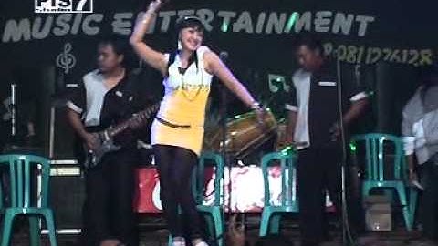 Cover Lagu CIDRO - AYU LESTARI @ CAMELIA Bawu
