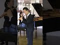 Flute Encyclopedia | Rimsky-Korsakov Song of india | Yuya Kanda