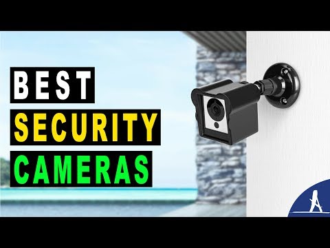 wyze-cam-review-|-outdoor-security-cameras-|-less-then-$10