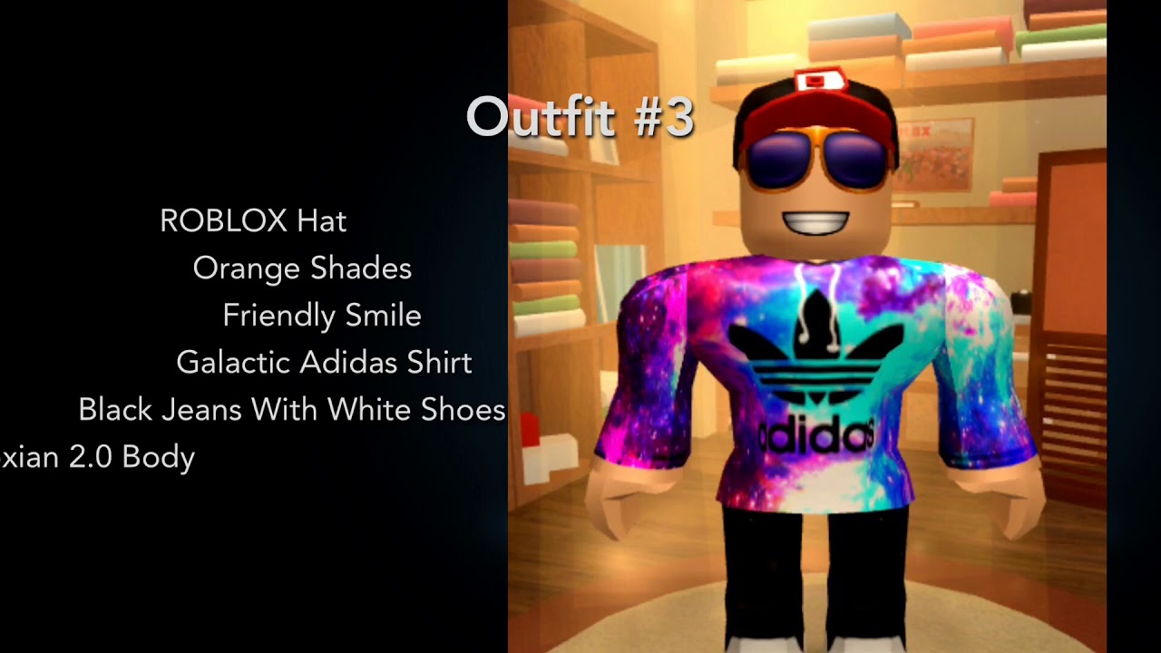 good roblox outfits with swag 800 robux