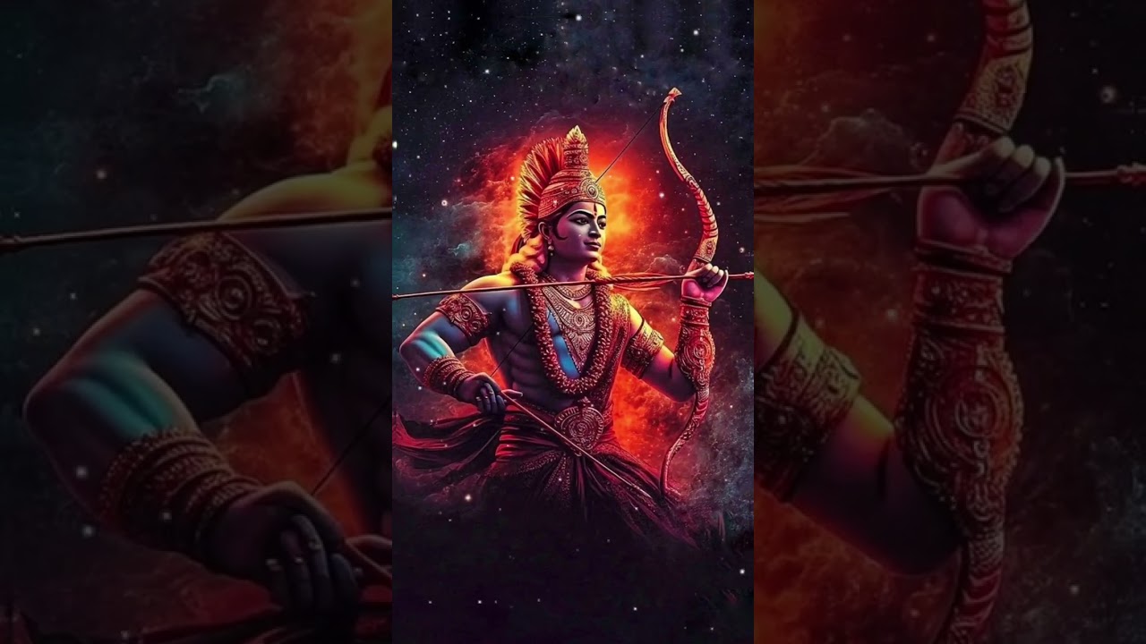 #jaisriram #status #whatsapp_status_video #statusvideo #ram #hanumanji #ramnavami #hindi #song#short