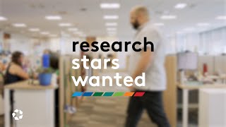 This Is What Its Like To Be A Tenant Researcher At Costar Group