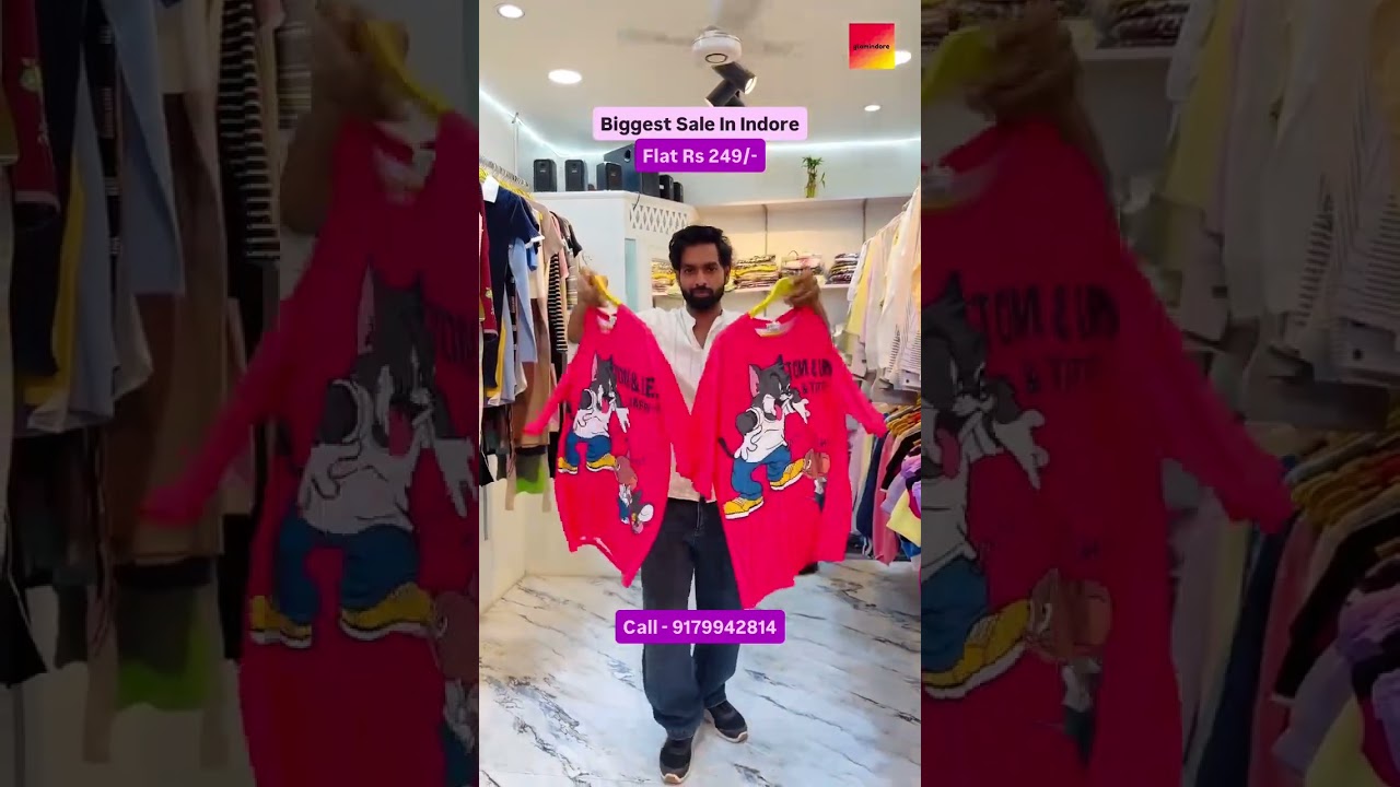 Flat Rs 249/-…Address:LG 17(A), Apollo Tower, MG Road, 📞:9179942814, 9669351115