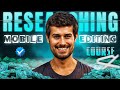 Dhruv Rathee Style Editing Masterclass : Mobile Course (Secret Breakdown)
