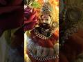 लातूर खाटू श्याम  मंदिर ​#shyam​​​#bhakti​​#bhajan​#trending​ #viral​​ #trending​#love​  #viral​