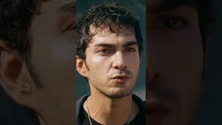 Altı Üstü İstanbul 12. Bölüm Fragmanı | ''Son duanı et!'' #shorts #altıüstüistanbul