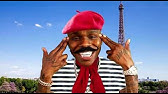 French Da Baby Da Bebe Youtube French Da Baby Da Bebe Youtube