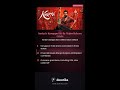 Suriya’s Karuppu Hit By Major Release Crisis #Shorts