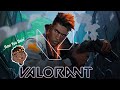 🔴How Uhh Do'in FAM😎||VALORANT LIVE||LET GOO😎
