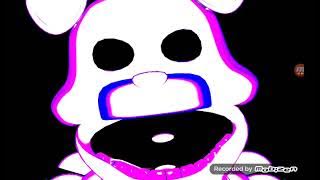 Watchful bear full android gameplay horror game gameplay #1 👍😨😨😨😨😨😨😨😨😨