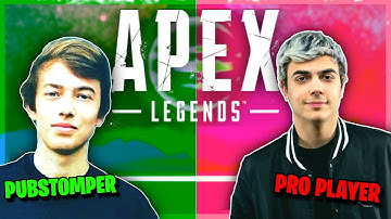 The SITUATION with Apex Pro Players Faide VS TSM ImperialHal...