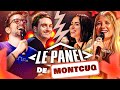 On joue au meilleur jeu  montcuq  popcorn festival