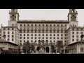 Hotel With A Past: The Breakers in Palm Beach County, Florida