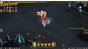 And that is no matter what path we each take #04