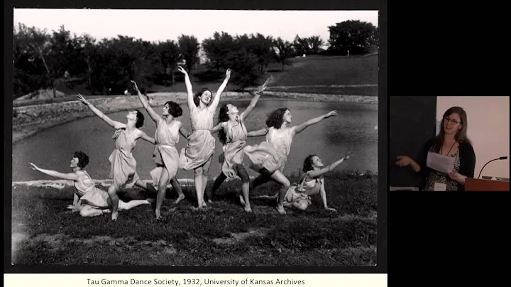 Karla McManus, The Self-Representat...  of Lorene ...