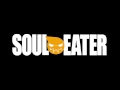 Soul Eater - Soundtrack 1 - Resonance HQ