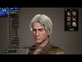 Monster Hunter World [ Modo historia : cap.1]