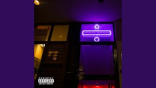 Video thumbnail of "dvsn - Do It Well"