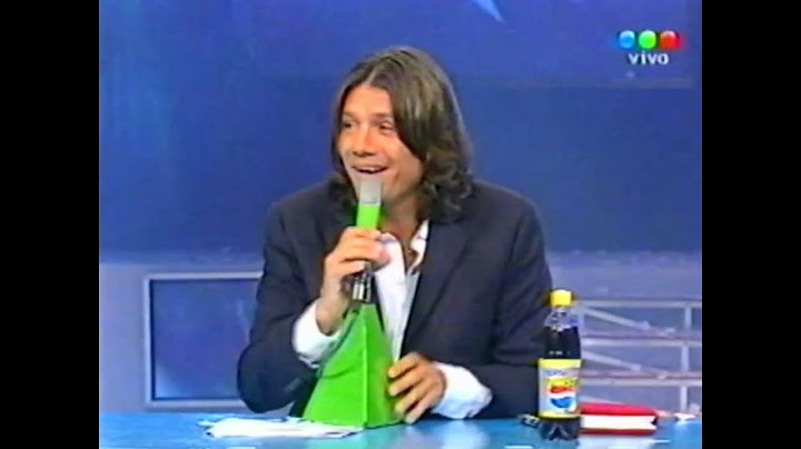 River vs Boca, Apertura 2003 - Videomatch