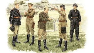 Heroes &  Generals.Мысли вслух и бравые немецкие солдаты