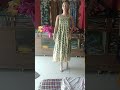 💃💃💃👗🛍️🛍️