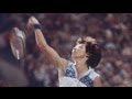 'This Week' Sunday Spotlight: Billie Jean King の動画、YouTube動画。