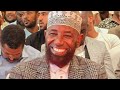 Ajab Video Qaama Qullaa Sheikhaminibro Qaama Salaa Warri Post Gootan Rabbiin Sodadhaa Bultii Nama 