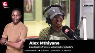 Cut vs. Uncut: Does It Really Make a Difference in the Bedroom? | Indaba Ezocansi | Gagasi FM