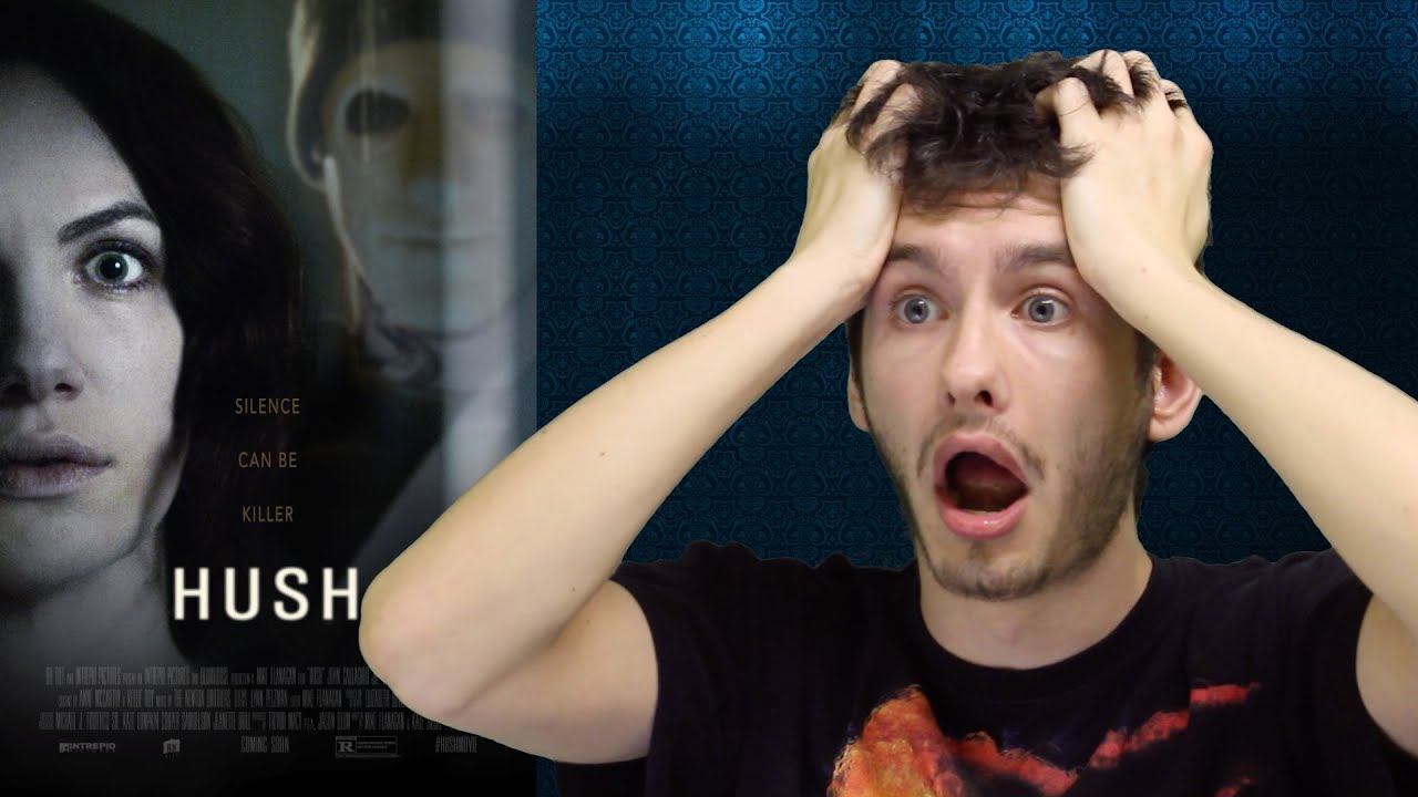 hush hush movie hush hush movie
