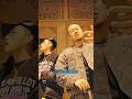 "いつか創り出す俺らの国" by #BuildUP #98jams #TOME #eyden #DJKANJI #Shorts #ショート