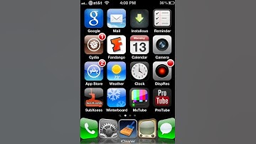SMS Time Stamps iOS Tweak