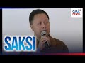 Zaldy Co, arestado sa Czech Republic, ayon kay PBBM | Saksi