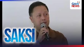 Zaldy Co, Arestado Sa Czech Republic, Ayon Kay Pbbm Saksi