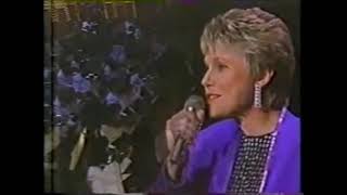 Anne Murray   I Just Fall in Love Again