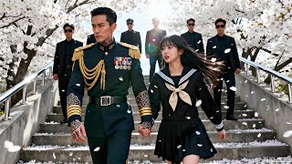 Download Lagu Betrayed, She Married 40yo CEO On Impulse. To Her Surprise, He Doted On Her Unconditionally! MP3