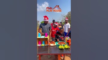 Color matching Game with so much Fun | Please subscribe to my channel