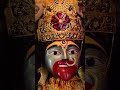 দেবী বাসন্তীর আগমনে দূর হোক সব অশুভ শক্তি। বাঙালির আদি দুর্গাপূজায় রইল আন্তরিক প্রীতি ও শুভেচ্ছা🖤
