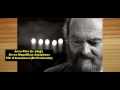 Miniature de la vidéo de la chanson Sieben Magnificat-Antiphonen: Vii. O Immanuel