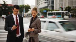 Haaga-Helia Sneak Preview Emcup 2010